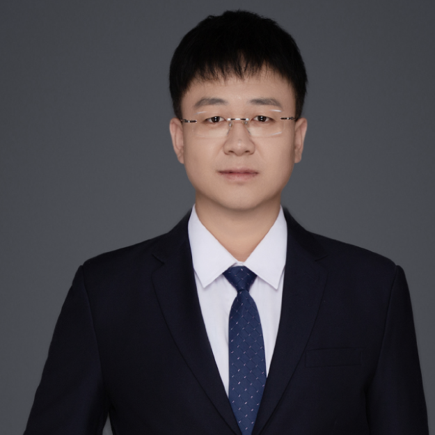 殷登巍
